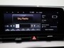 Kia Sportage 1.6 T-GDi Plug-in Hybrid AWD GT-PlusLine