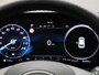 Kia Sportage 1.6 T-GDi Plug-in Hybrid AWD GT-PlusLine