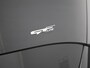 Kia Sportage 1.6 T-GDi Plug-in Hybrid AWD GT-PlusLine