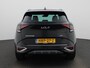 Kia Sportage 1.6 T-GDi Plug-in Hybrid AWD GT-PlusLine