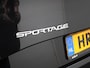 Kia Sportage 1.6 T-GDi Plug-in Hybrid AWD GT-PlusLine