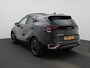 Kia Sportage 1.6 T-GDi Plug-in Hybrid AWD GT-PlusLine
