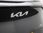 Kia Sportage 1.6 T-GDi Plug-in Hybrid AWD GT-PlusLine