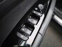 Kia Sportage 1.6 T-GDi Plug-in Hybrid AWD GT-PlusLine