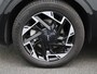 Kia Sportage 1.6 T-GDi Plug-in Hybrid AWD GT-PlusLine