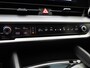 Kia Sportage 1.6 T-GDi Plug-in Hybrid AWD GT-PlusLine