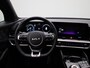 Kia Sportage 1.6 T-GDi Plug-in Hybrid AWD GT-PlusLine