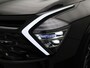 Kia Sportage 1.6 T-GDi Plug-in Hybrid AWD GT-PlusLine