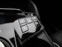 Kia Sportage 1.6 T-GDi Plug-in Hybrid AWD GT-PlusLine