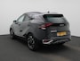 Kia Sportage 1.6 T-GDi Plug-in Hybrid AWD GT-PlusLine