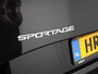 Kia Sportage 1.6 T-GDi Plug-in Hybrid AWD GT-PlusLine