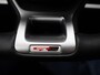 Kia Sportage 1.6 T-GDi Plug-in Hybrid AWD GT-PlusLine