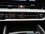 Kia Sportage 1.6 T-GDi Plug-in Hybrid AWD GT-PlusLine