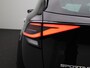 Kia Sportage 1.6 T-GDi Plug-in Hybrid AWD GT-PlusLine