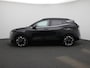 Kia Sportage 1.6 T-GDi Plug-in Hybrid AWD GT-PlusLine