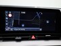 Kia Sportage 1.6 T-GDi Plug-in Hybrid AWD GT-PlusLine