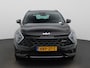 Kia Sportage 1.6 T-GDi Plug-in Hybrid AWD GT-PlusLine