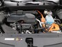 Kia Sportage 1.6 T-GDi Plug-in Hybrid AWD GT-PlusLine