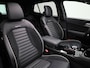 Kia Sportage 1.6 T-GDi Plug-in Hybrid AWD GT-PlusLine