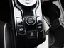 Kia Sportage 1.6 T-GDi Plug-in Hybrid AWD GT-PlusLine