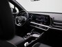 Kia Sportage 1.6 T-GDi Plug-in Hybrid AWD GT-PlusLine
