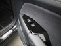 Kia Sportage 1.6 T-GDi Plug-in Hybrid AWD GT-PlusLine