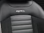 Kia Sportage 1.6 T-GDi Plug-in Hybrid AWD GT-PlusLine