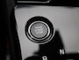 Kia Sportage 1.6 T-GDi Plug-in Hybrid AWD GT-PlusLine