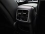 Kia Sportage 1.6 T-GDi Plug-in Hybrid AWD GT-PlusLine