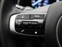 Kia Sportage 1.6 T-GDi Plug-in Hybrid AWD GT-PlusLine