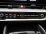Kia Sportage 1.6 T-GDi Plug-in Hybrid AWD GT-PlusLine