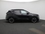 Kia Sportage 1.6 T-GDi Plug-in Hybrid AWD GT-PlusLine