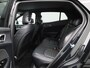 Kia Sportage 1.6 T-GDi Plug-in Hybrid AWD GT-PlusLine
