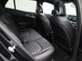 Kia Sportage 1.6 T-GDi Plug-in Hybrid AWD GT-PlusLine
