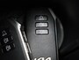 Kia Sportage 1.6 T-GDi Plug-in Hybrid AWD GT-PlusLine