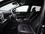Kia Sportage 1.6 T-GDi Plug-in Hybrid AWD GT-PlusLine