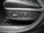 Kia Sportage 1.6 T-GDi Plug-in Hybrid AWD GT-PlusLine