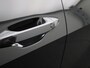 Kia Sportage 1.6 T-GDi Plug-in Hybrid AWD GT-PlusLine