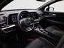 Kia Sportage 1.6 T-GDi Plug-in Hybrid AWD GT-PlusLine