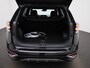 Kia Sportage 1.6 T-GDi Plug-in Hybrid AWD GT-PlusLine