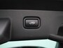 Kia Sportage 1.6 T-GDi Plug-in Hybrid AWD GT-PlusLine