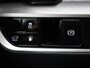 Kia Sportage 1.6 T-GDi Plug-in Hybrid AWD GT-PlusLine