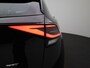 Kia Sportage 1.6 T-GDi Plug-in Hybrid AWD GT-PlusLine