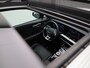 Kia Sportage 1.6 T-GDi Plug-in Hybrid AWD GT-PlusLine