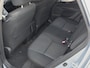 Toyota Auris 1.8 Full Hybrid Aspiration + CAMERA + KLIMA + LM VELGEN