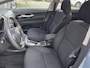 Toyota Auris 1.8 Full Hybrid Aspiration + CAMERA + KLIMA + LM VELGEN
