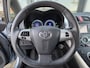 Toyota Auris 1.8 Full Hybrid Aspiration + CAMERA + KLIMA + LM VELGEN