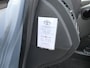 Toyota Auris 1.8 Full Hybrid Aspiration + CAMERA + KLIMA + LM VELGEN
