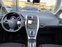 Toyota Auris 1.8 Full Hybrid Aspiration + CAMERA + KLIMA + LM VELGEN