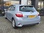 Toyota Auris 1.8 Full Hybrid Aspiration + CAMERA + KLIMA + LM VELGEN